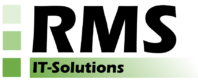RMS
